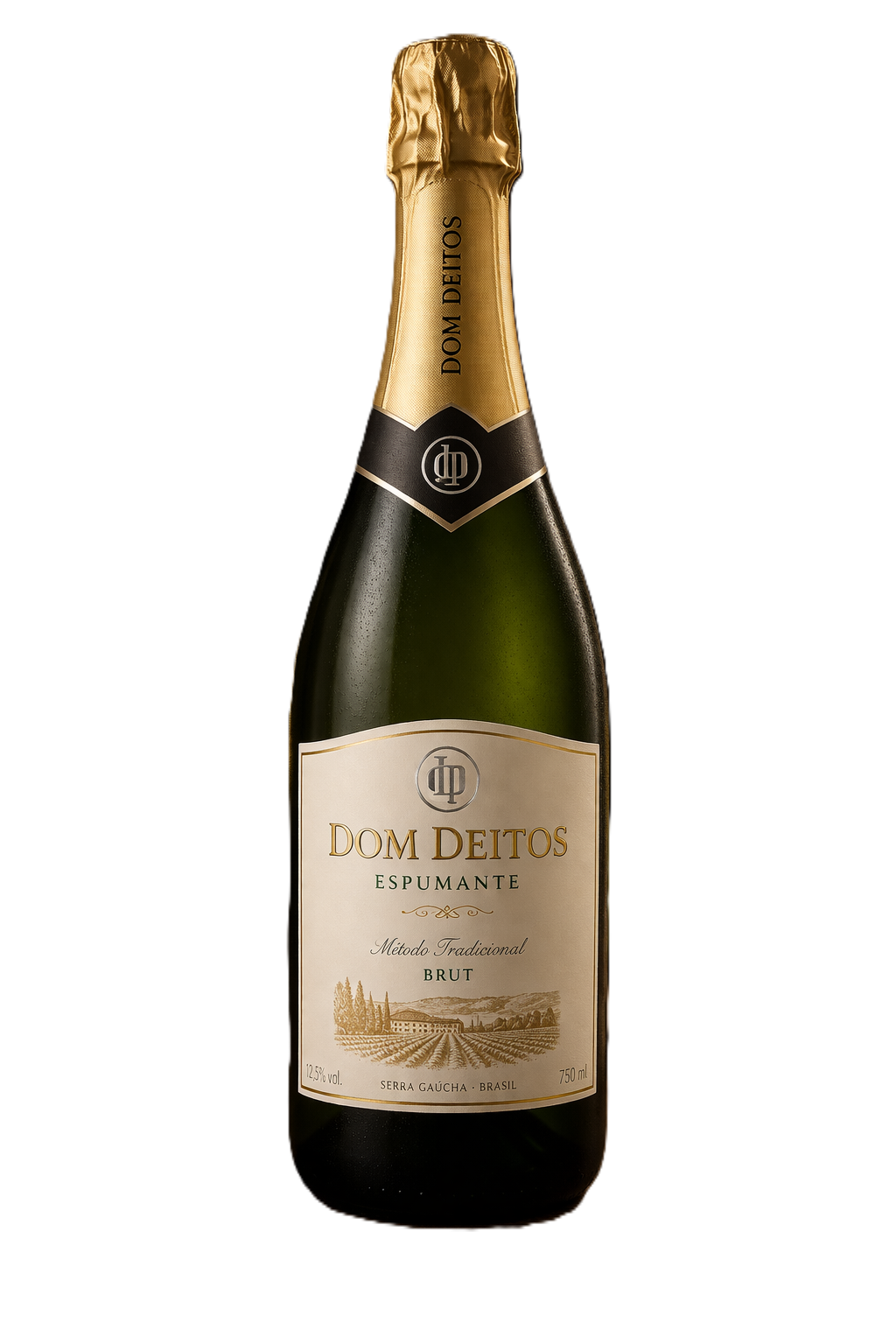 Magnif Moscatel