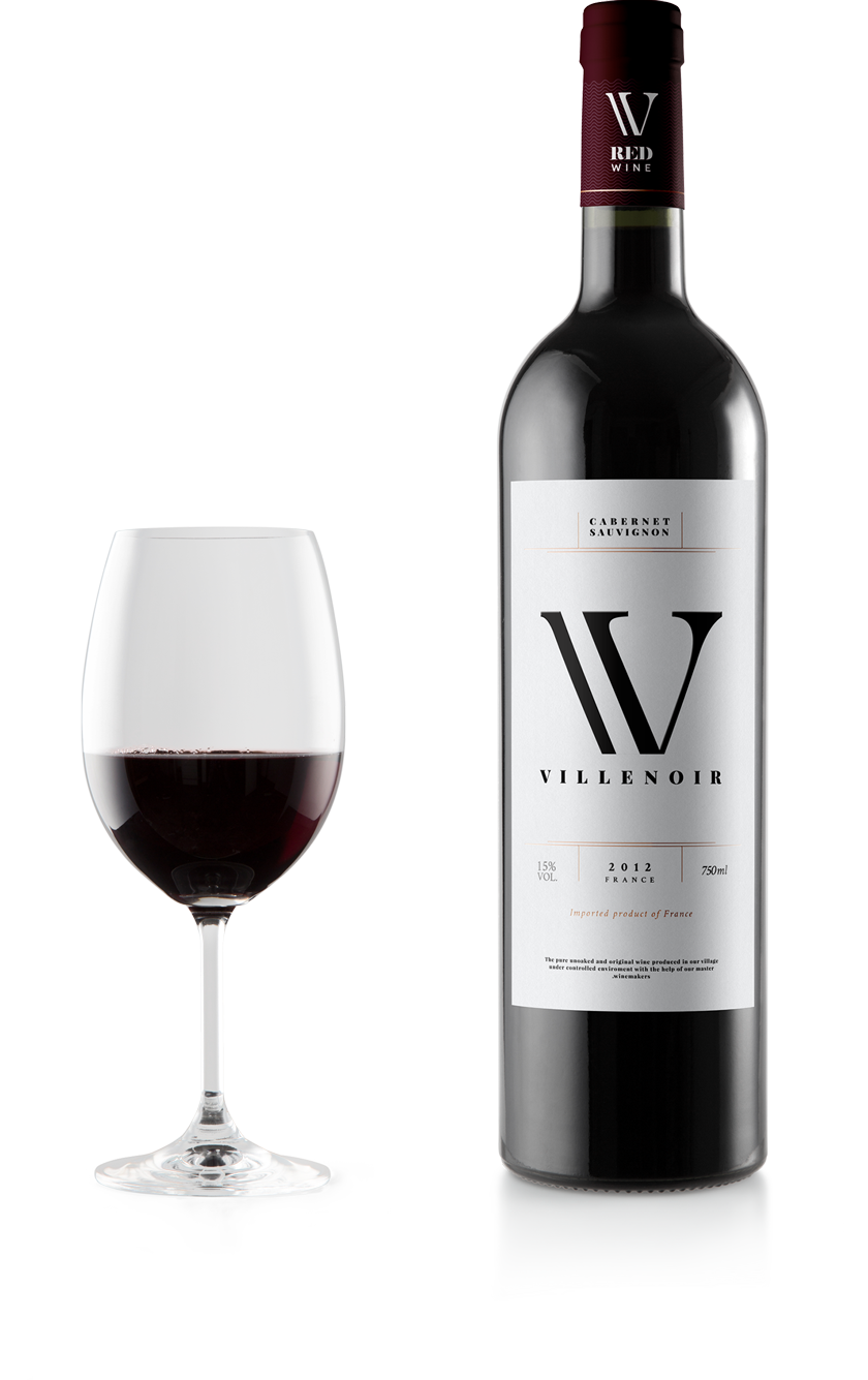 Origine Montepulciano