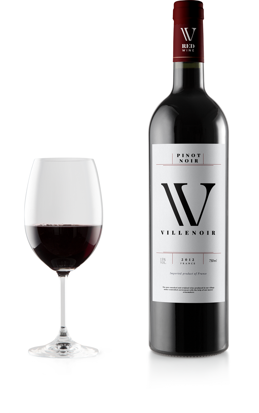 Eredità Tannat