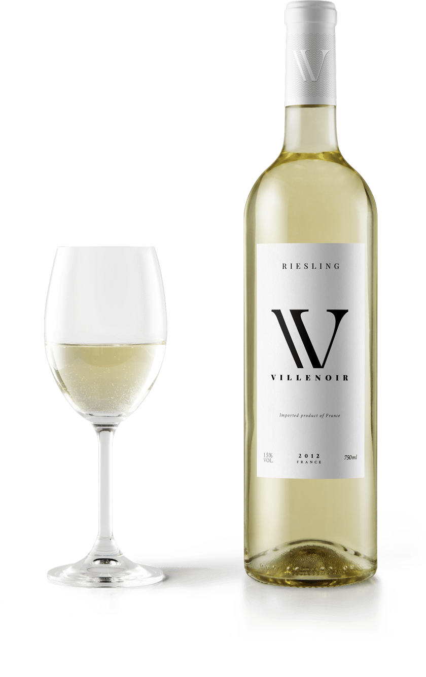 Origine Malbec