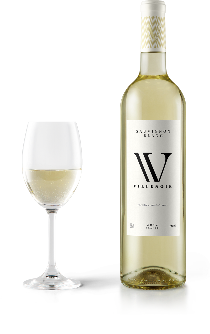 Origine Cabernet Franc