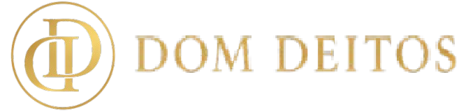 Dom Deitos
