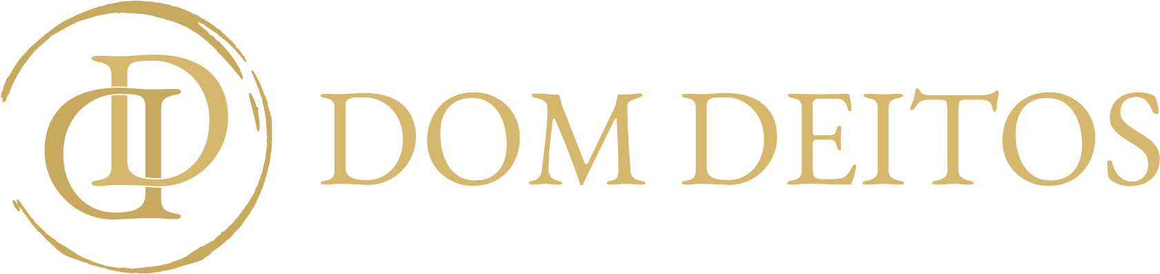 Dom Deitos