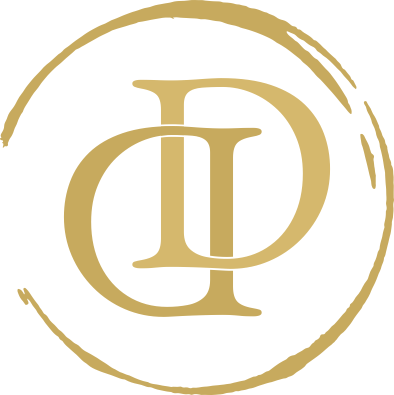 Dom Deitos