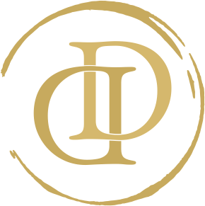 Dom Deitos